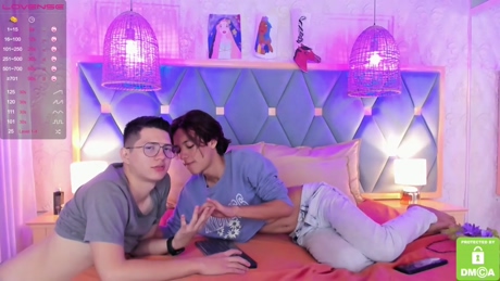 sweety_boys  23-01-2022
